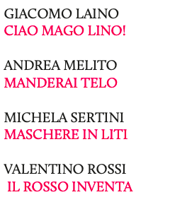 Image | Giunti Scuola
