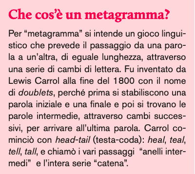 Image | Giunti Scuola