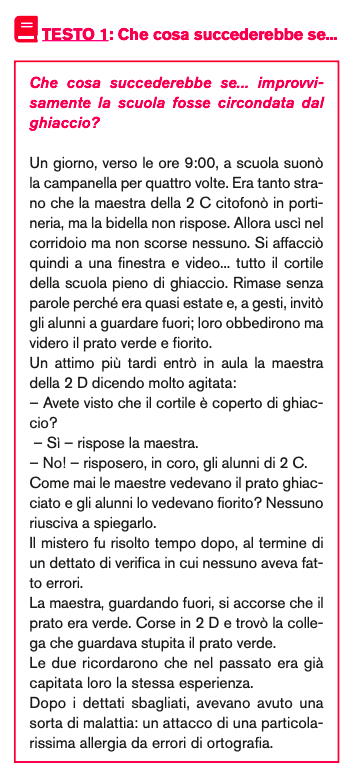 Image | Giunti Scuola