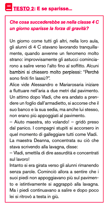 Image | Giunti Scuola