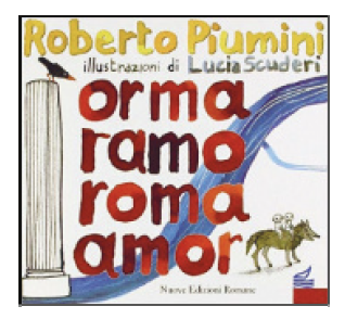 Image | Giunti Scuola