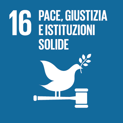 Image | Giunti Scuola