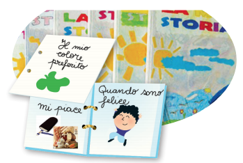 Image | Giunti Scuola