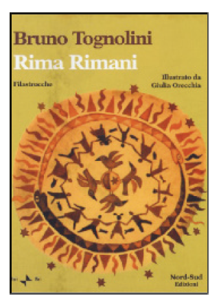 Image | Giunti Scuola