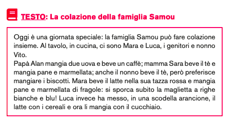 Image | Giunti Scuola