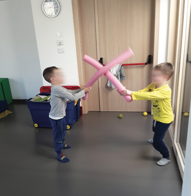 Image | Giunti Scuola