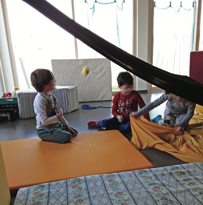 Image | Giunti Scuola