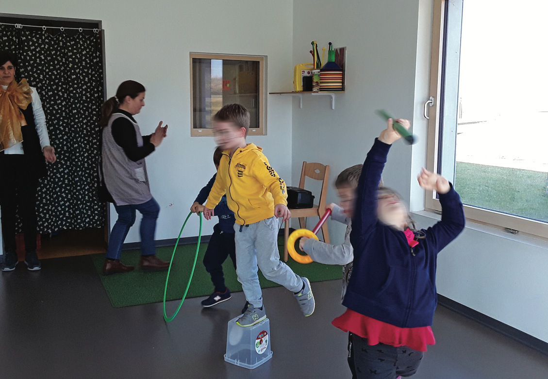 Image | Giunti Scuola
