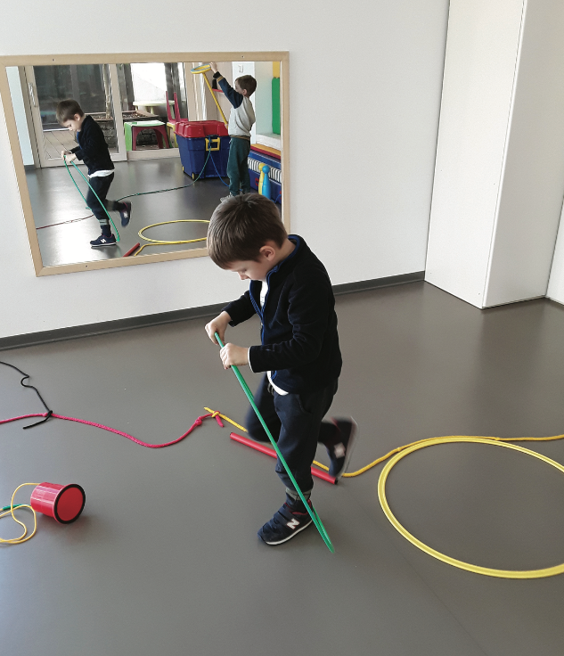 Image | Giunti Scuola