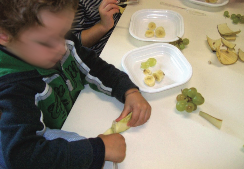 Image | Giunti Scuola