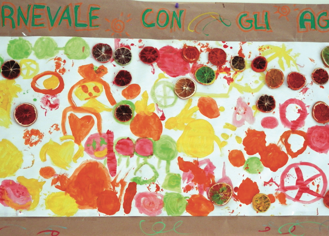 Image | Giunti Scuola