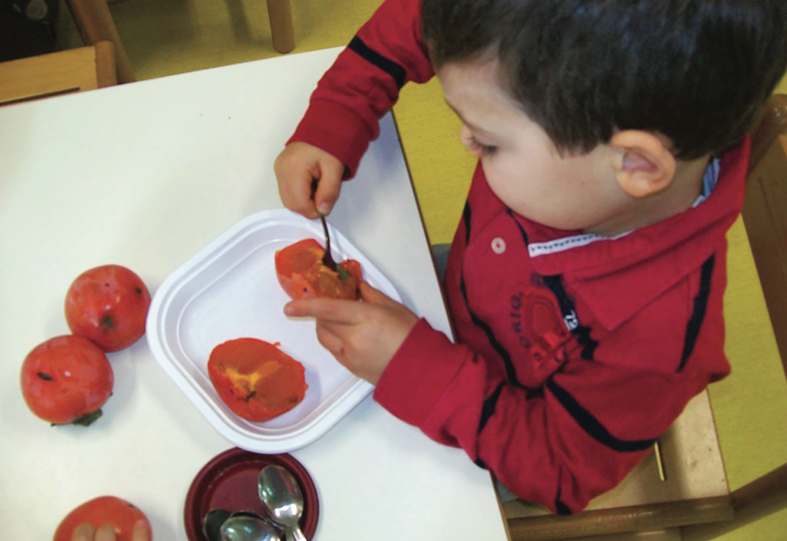 Image | Giunti Scuola