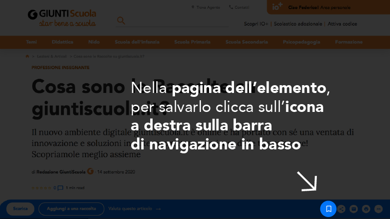 Image | Giunti Scuola