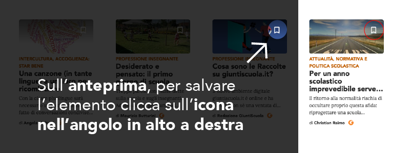 Image | Giunti Scuola