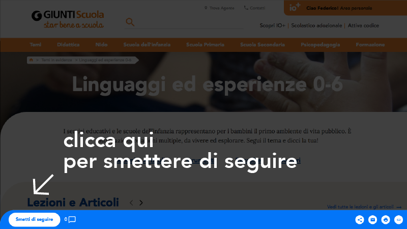 Image | Giunti Scuola