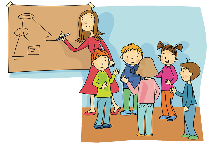 Image | Giunti Scuola