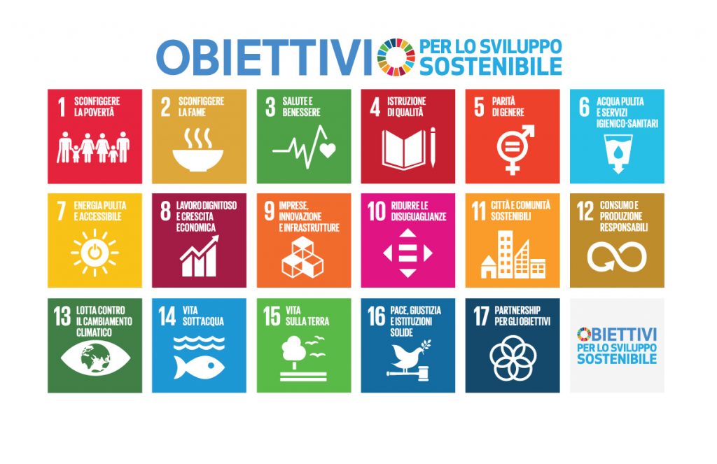 agenda-2030-obiettivi-sviluppo-sostenibile-completa-1024x663.jpg | Giunti Scuola