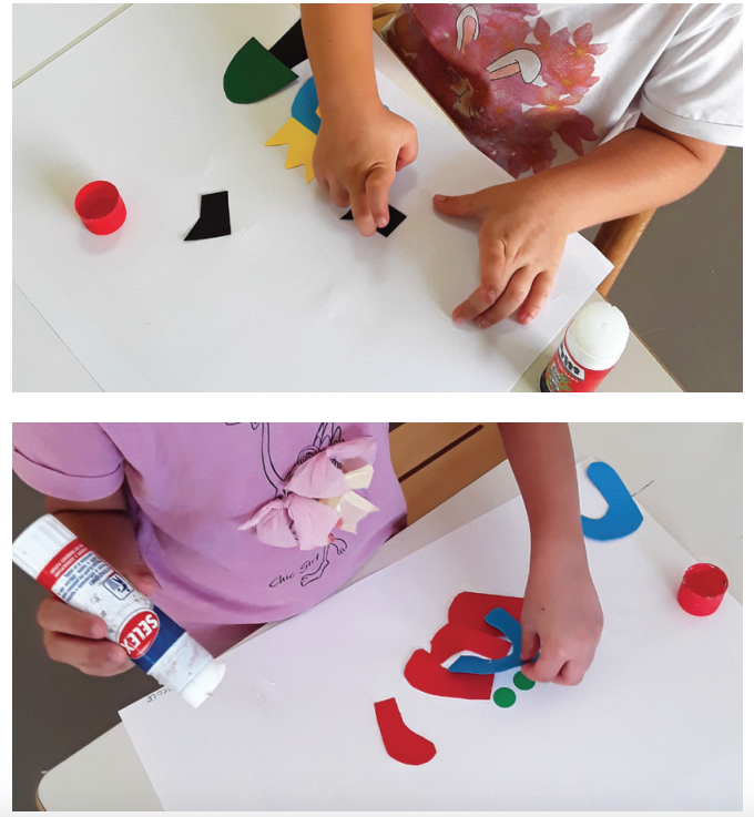 Image | Giunti Scuola