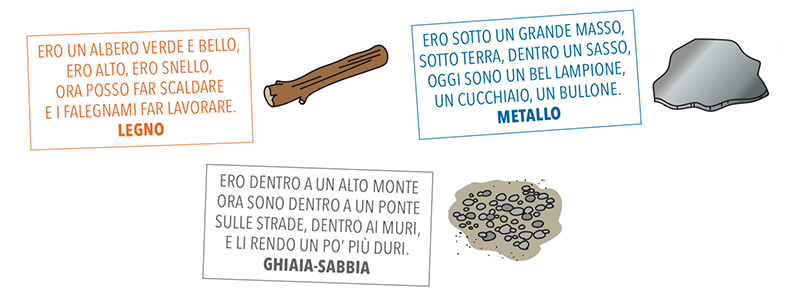 Image | Giunti Scuola