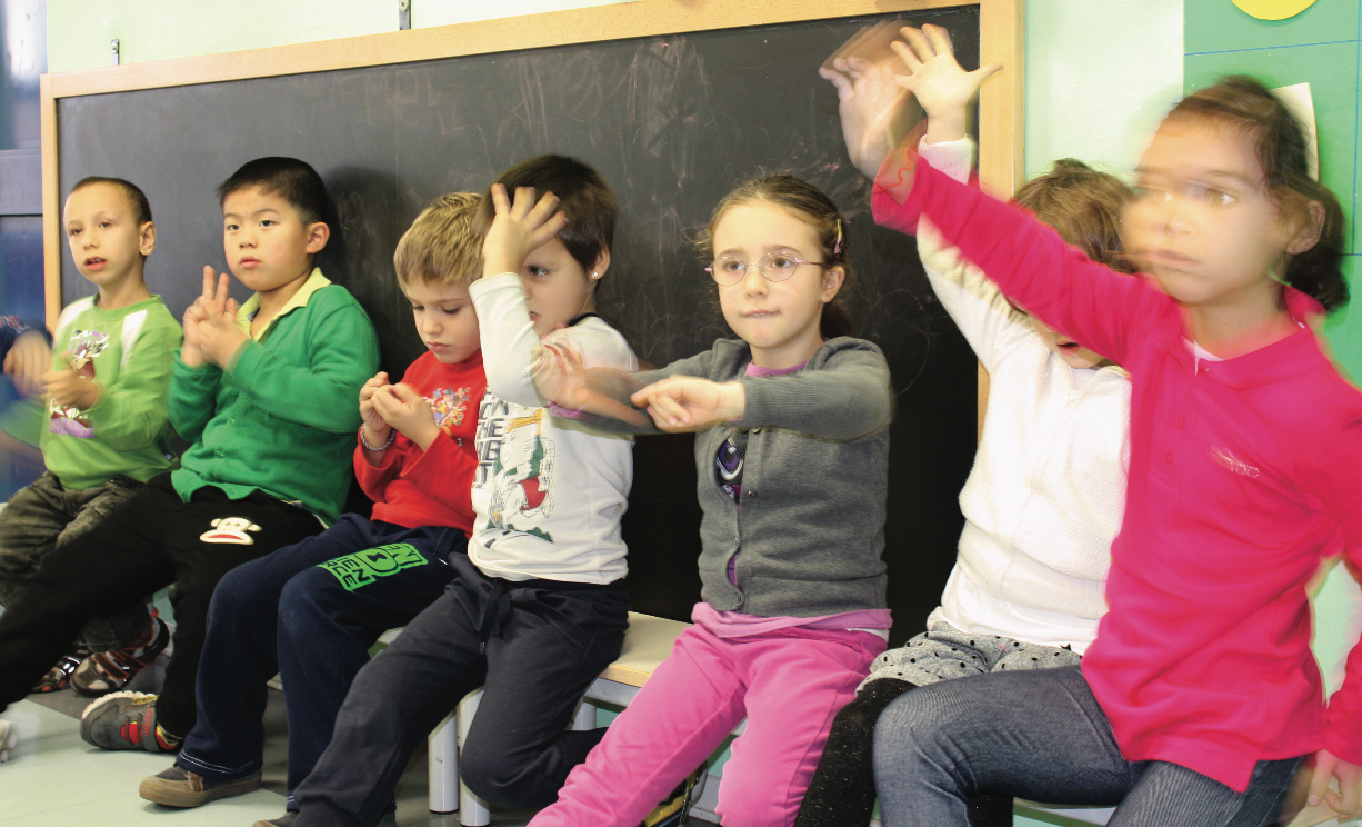 Image | Giunti Scuola