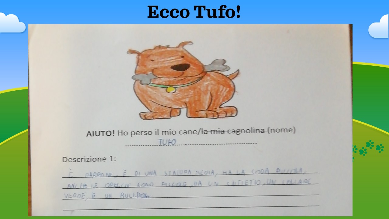 Image | Giunti Scuola