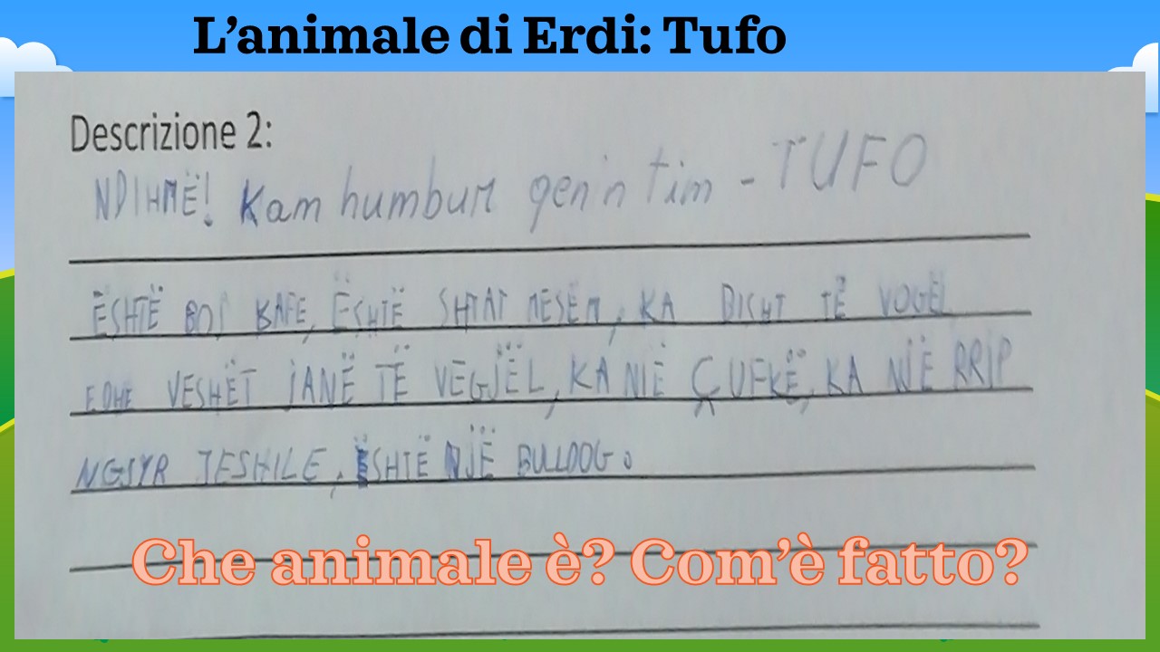 Image | Giunti Scuola
