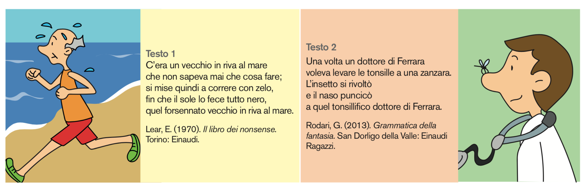 Image | Giunti Scuola
