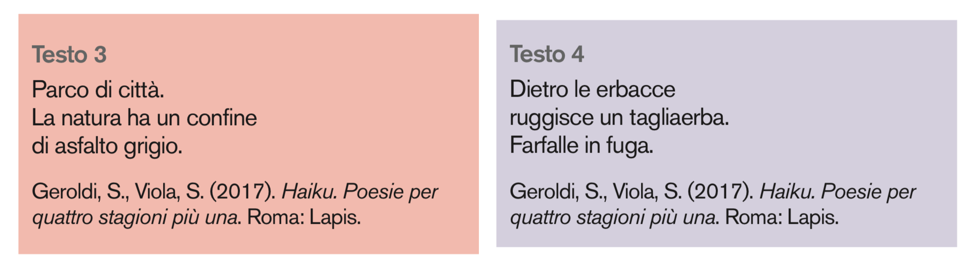 Image | Giunti Scuola