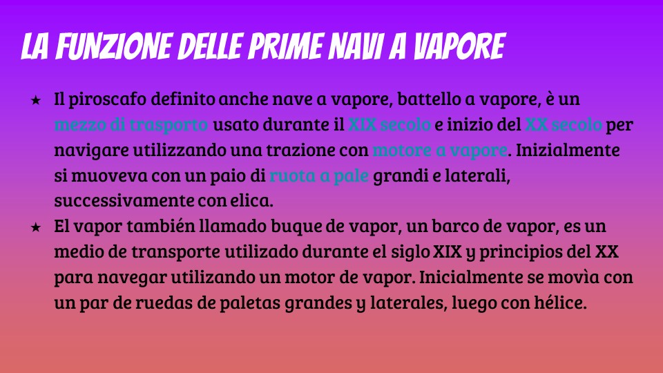 Image | Giunti Scuola