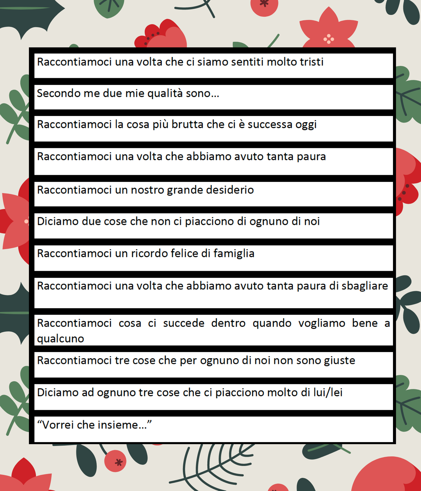 Image | Giunti Scuola