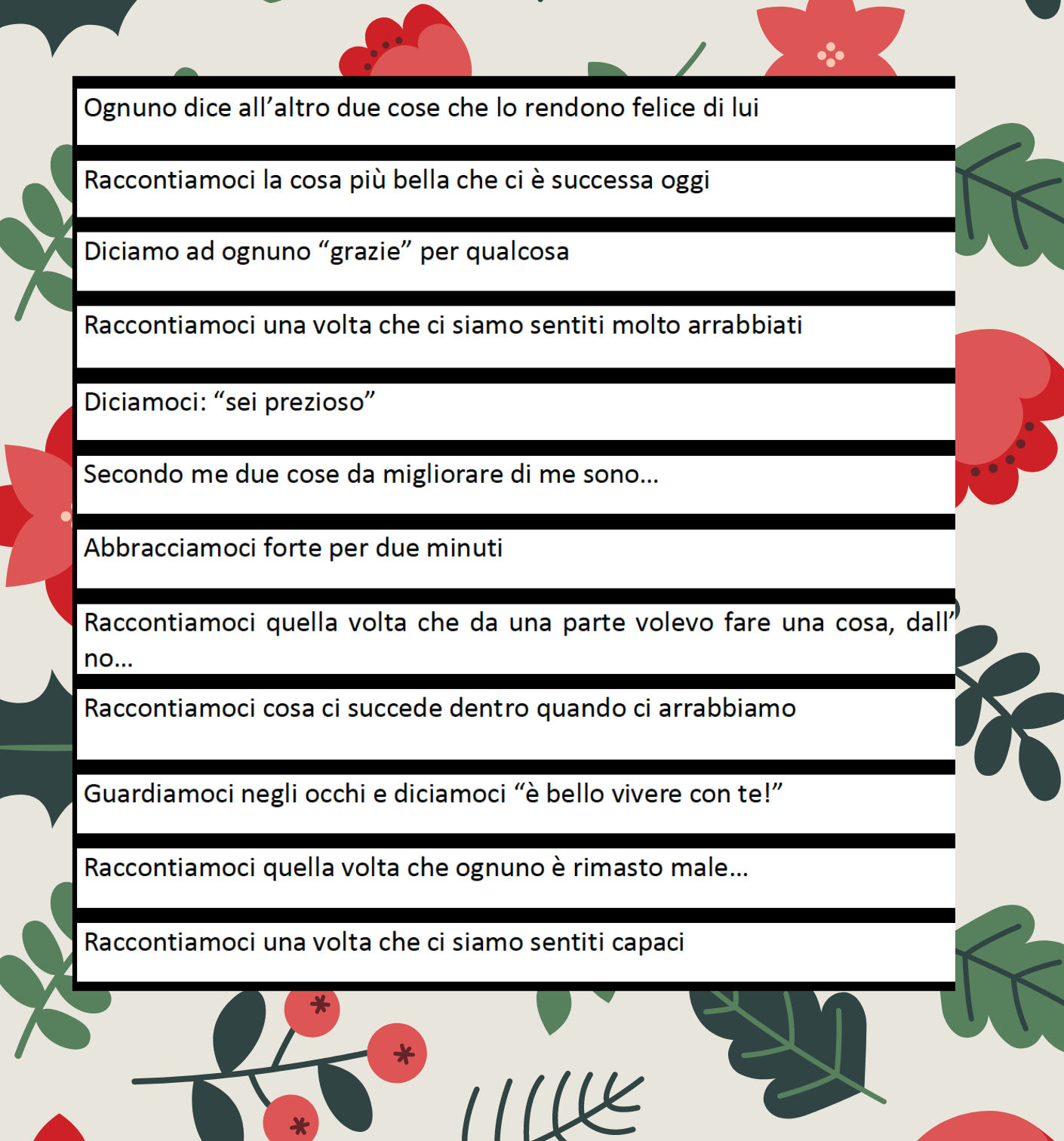 Image | Giunti Scuola