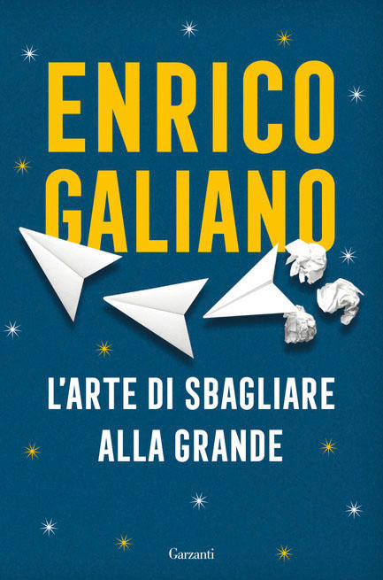 Image | Giunti Scuola