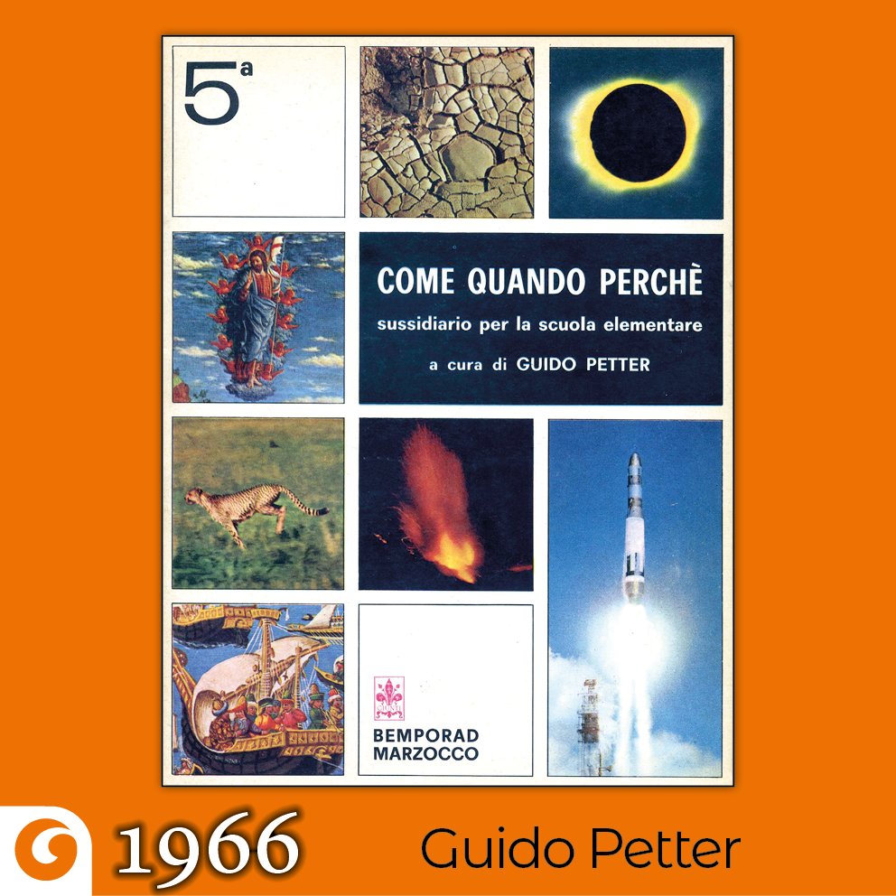 Image | Giunti Scuola