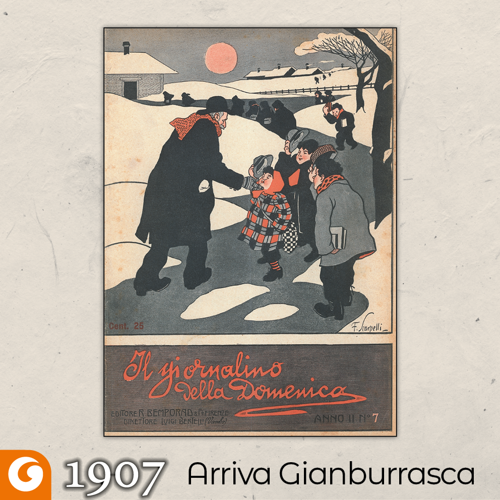 Image | Giunti Scuola