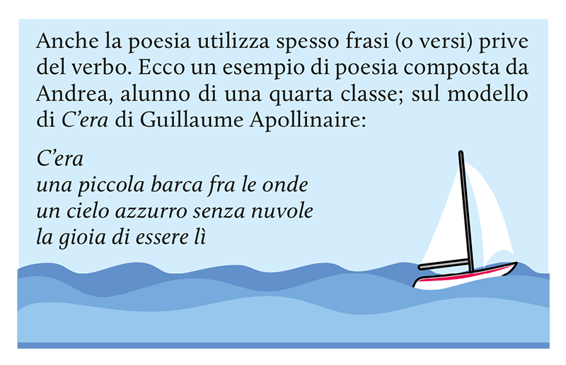 Image | Giunti Scuola