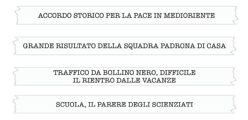 Image | Giunti Scuola