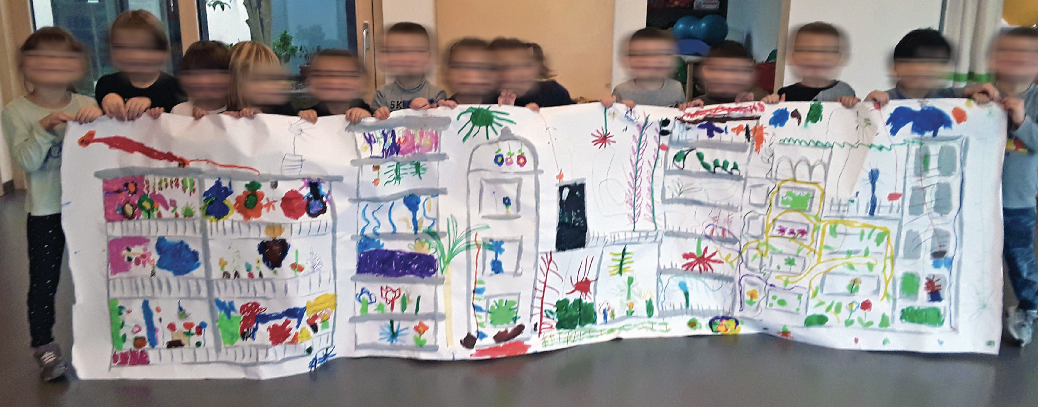 Image | Giunti Scuola