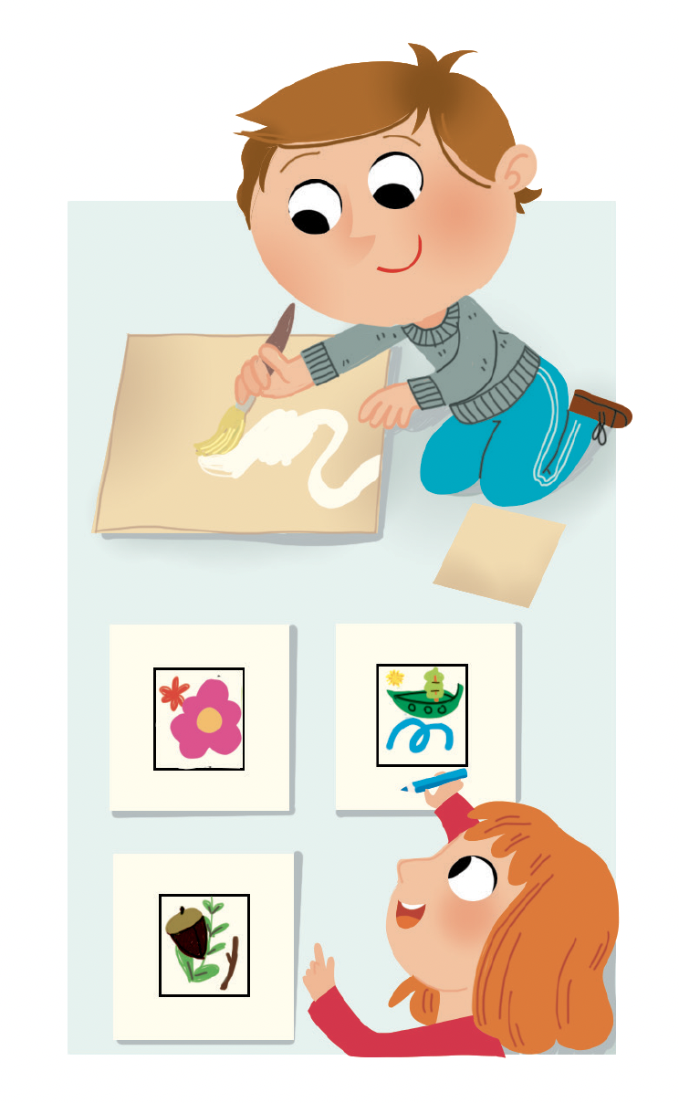 Image | Giunti Scuola