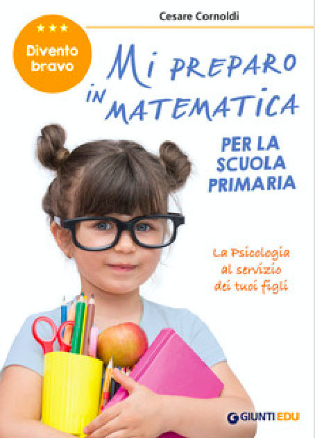 Image | Giunti Scuola