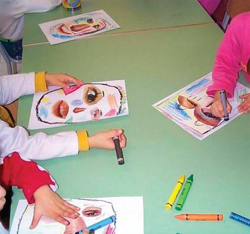 Image | Giunti Scuola