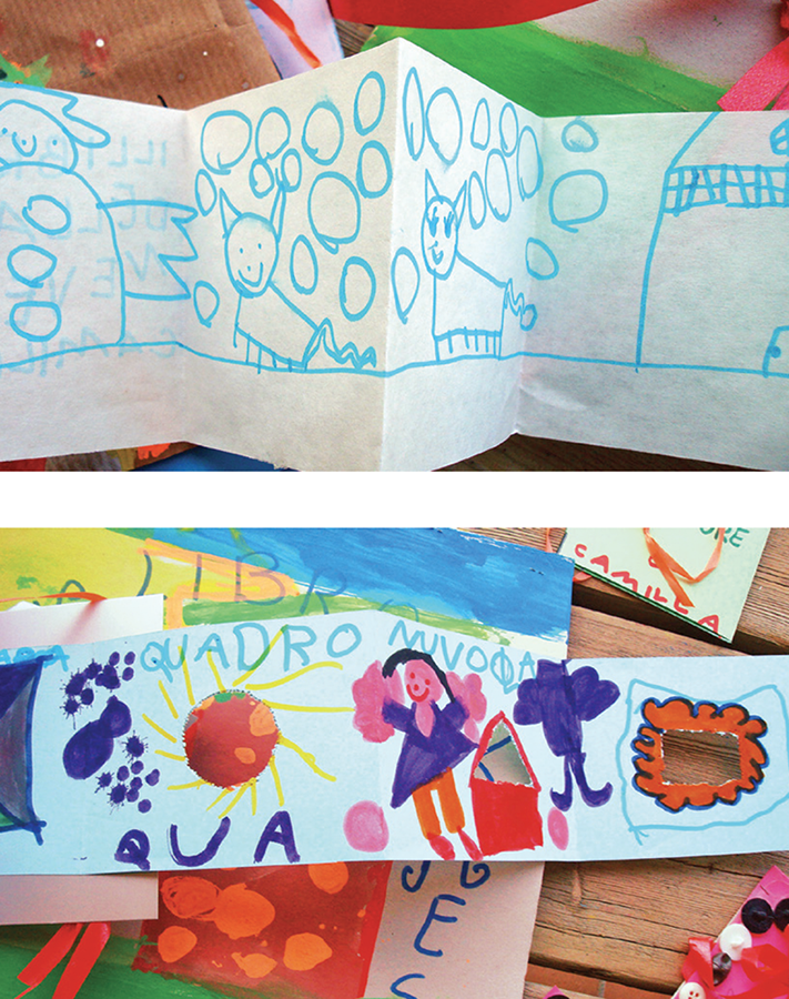 Image | Giunti Scuola