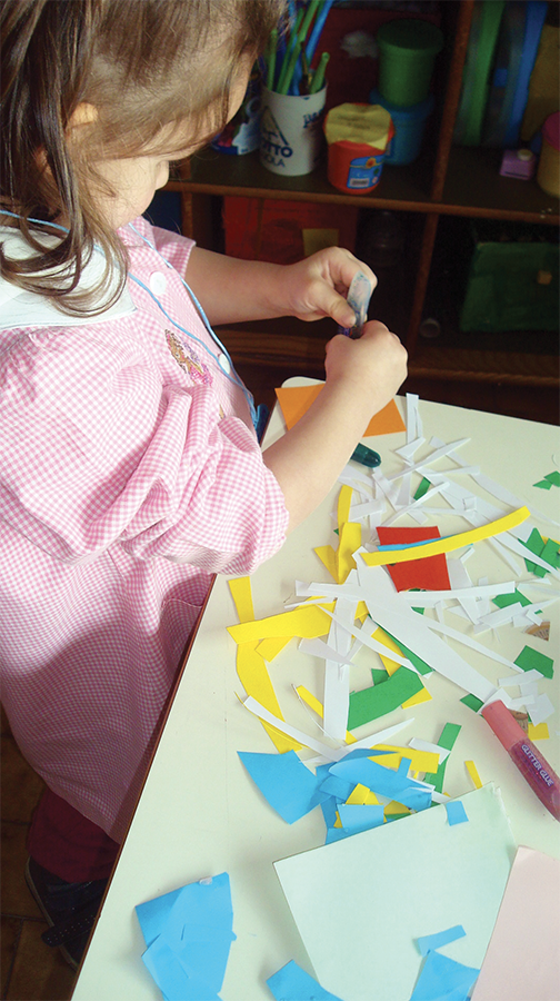 Image | Giunti Scuola
