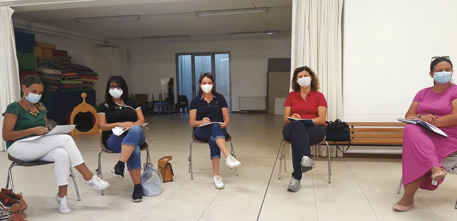 Image | Giunti Scuola