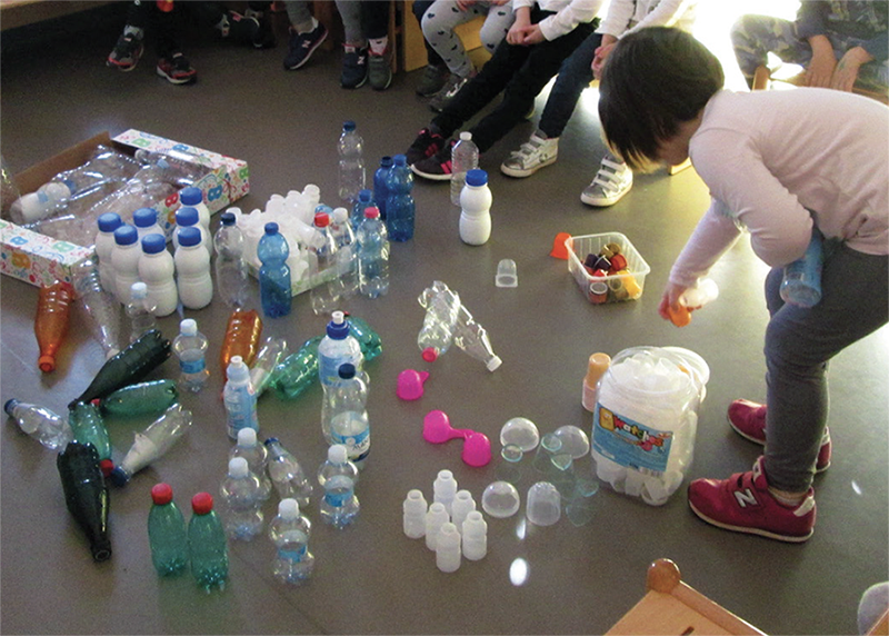 Image | Giunti Scuola