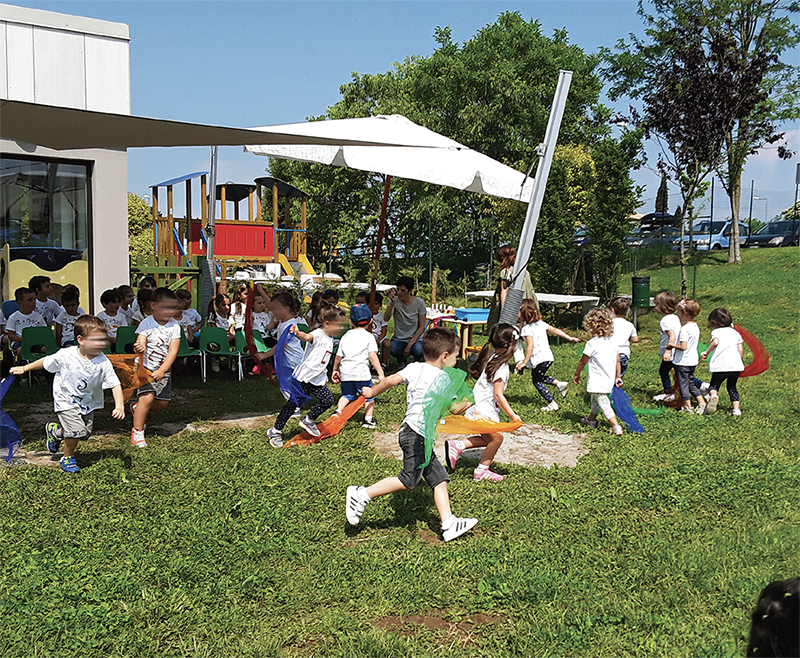 Image | Giunti Scuola