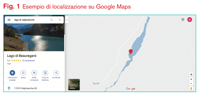 Image | Giunti Scuola