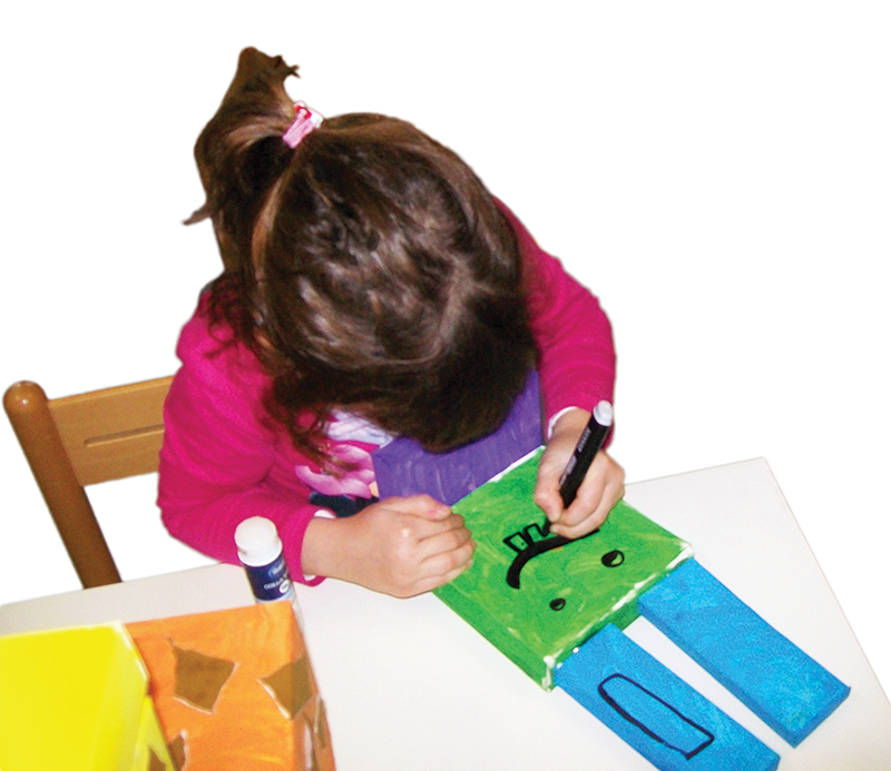 Image | Giunti Scuola