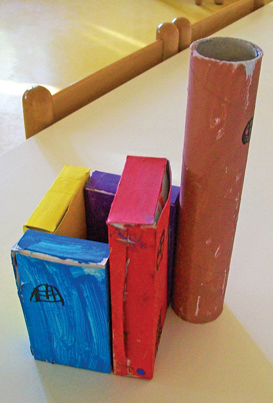 Image | Giunti Scuola