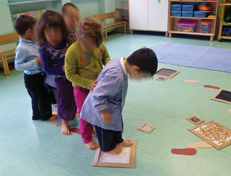 Image | Giunti Scuola