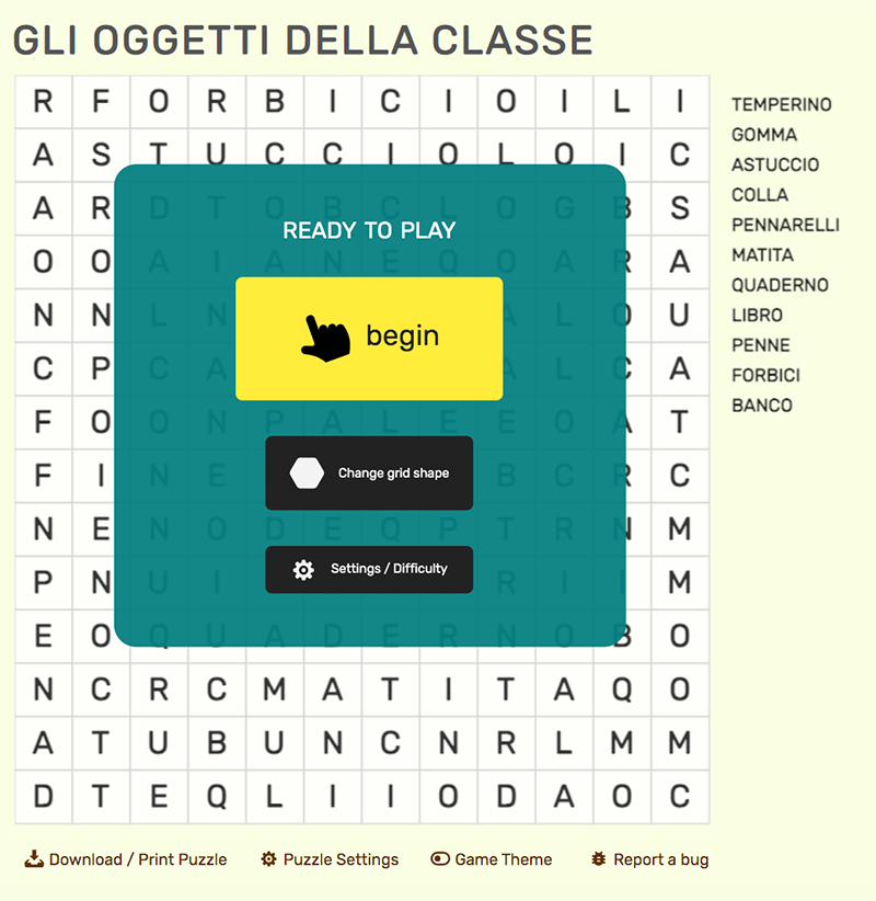 Image | Giunti Scuola